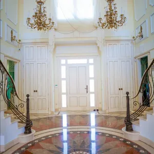 Вилла в Ориуэла, фото 5
