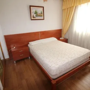 Квартира в Гуардамар-дель-Сегура, фото 5