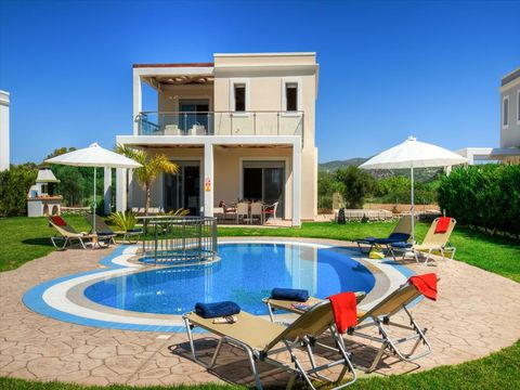 Магазин в Родос