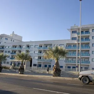 Квартира в Аликанте, фото 2