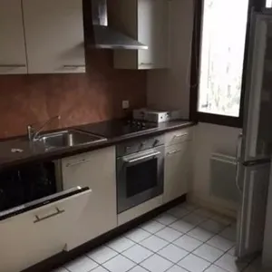 Квартира в Же, фото 3