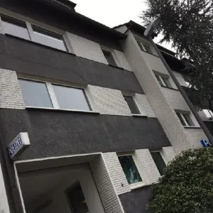 Коммерческая недвижимость в Эссен, фото 2