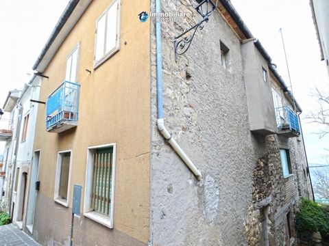 Таунхаус в Гуильми