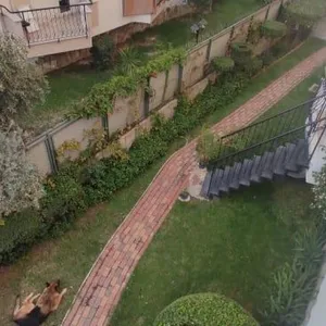 Квартира в Оба Махаллеси, фото 4