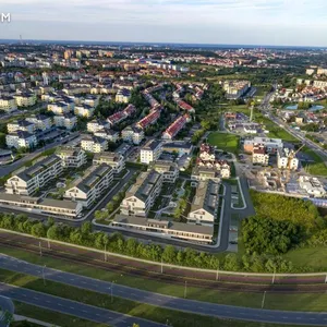 Osiedle Havlove in Gdansk, фото 5