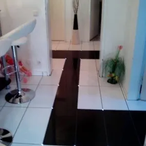 Доходный дом в Кёльн, фото 4