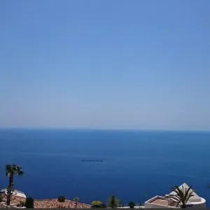 Вилла в Альтеа, фото 4