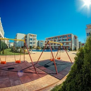 Квартира в Несебр, фото 2