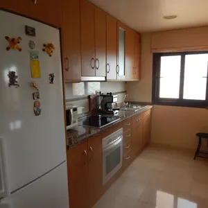 Бунгало в Вилламартин, фото 3