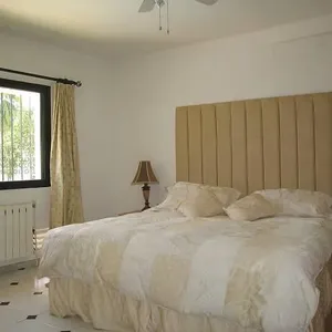 Вилла в Марбелья, фото 3