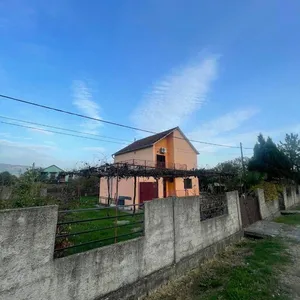 Дом в Черногория, фото 2