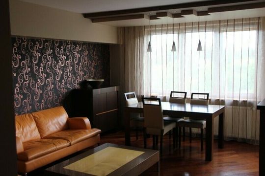 Квартира в Краков