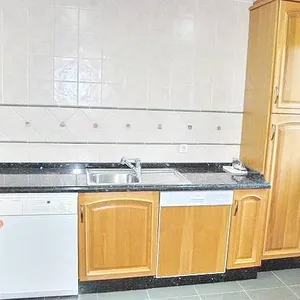 Таунхаус в Марбелья, фото 4
