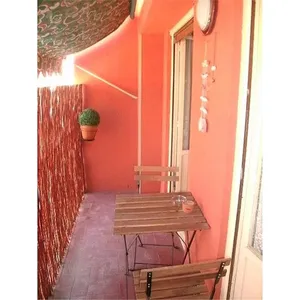 Квартира в Аликанте, фото 2