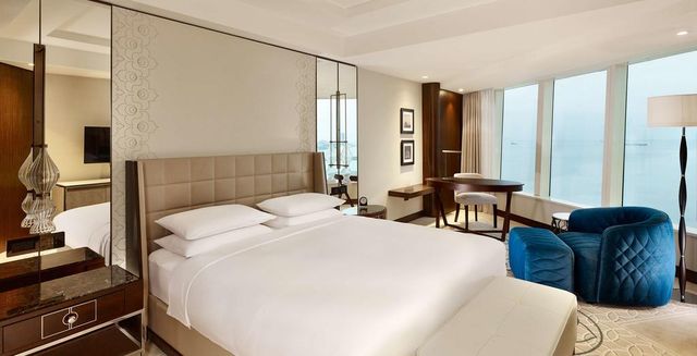 Отель в Стамбул