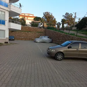 Квартира в Şekerhane Махаллеси, фото 3