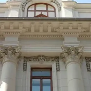 Квартира в Будапешт, фото 4