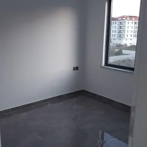 Квартира в Ahmet Vefik Paşa OSB Мах., фото 4