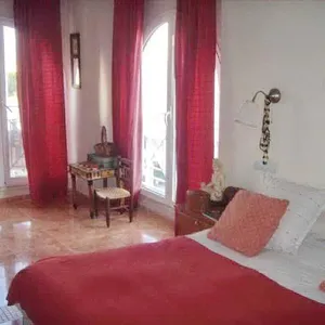 Квартира в Аликанте, фото 4