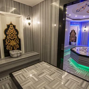 Квартира в Махмутлар, фото 5