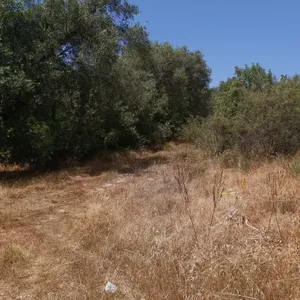 Земельный участок в Corfu, фото 2