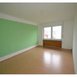 Доходный дом в Карбен, фото 4