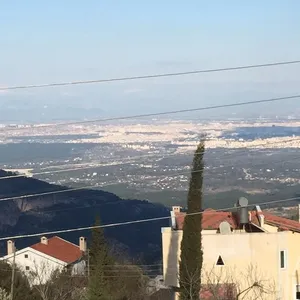 Вилла в Анталия, фото 4