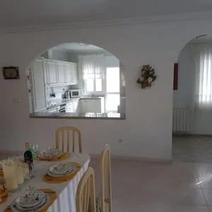 Дом в Авиньо Ноу, фото 4