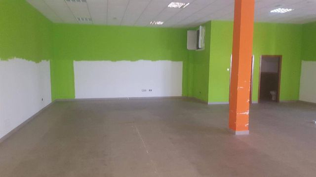 Различного назначения в Пуэрто-дель-росарио