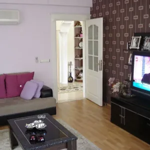 Вилла в Кемер, фото 4