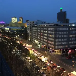 Квартира в Берлин, фото 3
