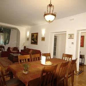 Вилла в Дубровник, фото 3
