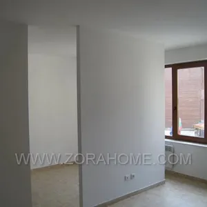 Студия в Банско, фото 4