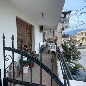 Коммерческая недвижимость в Кавала, фото 3
