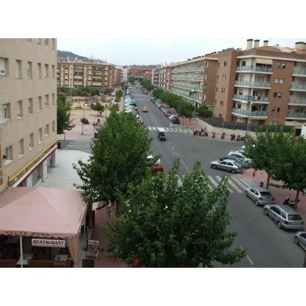 Квартира в Льорет-де-Мар, фото 1