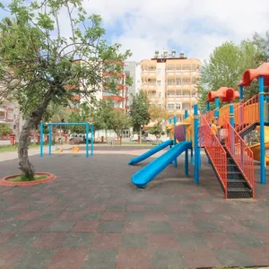 Квартира в Алания, фото 5