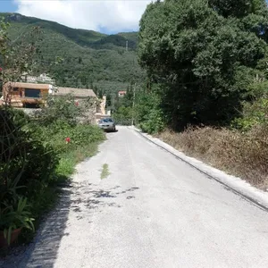 Земельный участок в Corfu, фото 3