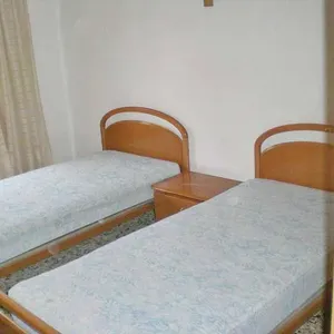 Квартира в Аликанте, фото 5