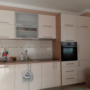 Квартира в Бар, фото 5