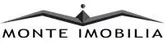 Monte Imobilia