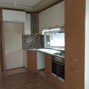 Квартира в Анталия, фото 4