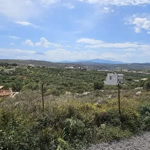 Земельный участок в Гувес, фото 5