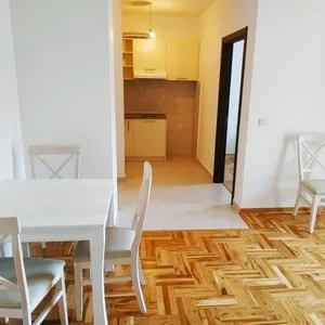 Квартира в Бечичи, фото 5