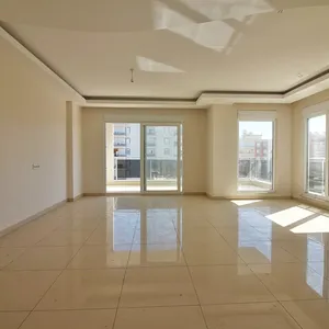 Квартира в Алания, фото 5