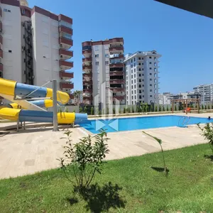 Квартира в Турция, фото 2