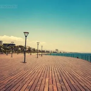 Вилла в Лимассол, фото 2
