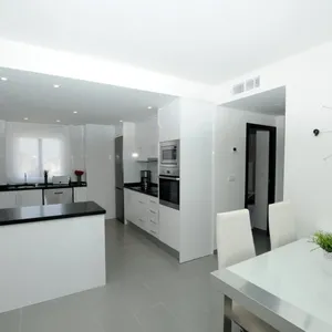 Бунгало в Торревьеха, фото 2