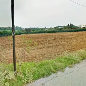 Земельный участок в Ωραιόκαστρο, фото 3