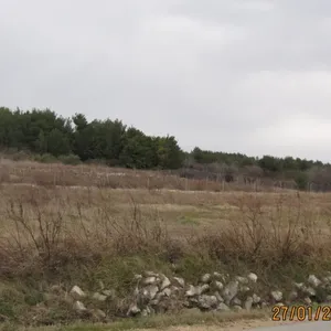 Земельный участок в Вир, фото 3