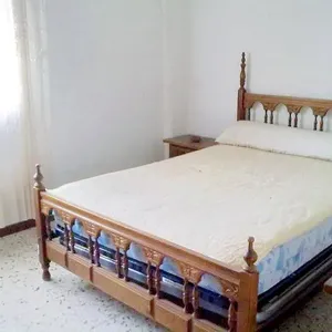 Квартира в Эстепона, фото 5